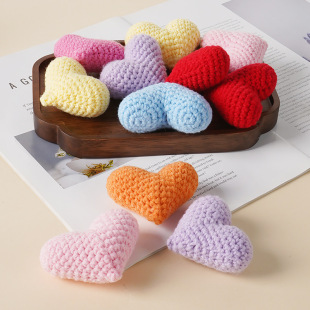 ��ɫ�ֹ�diy�h��ë�����Ļ����b����¾���������b����ñ�����