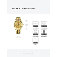 2026�ﶬ�羳���Q�¿�ˮ��b����D�v�ֱ������У�