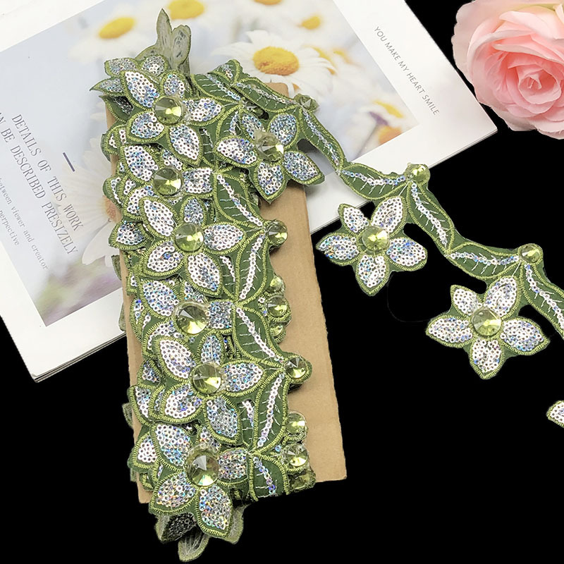 Армейский Зеленый