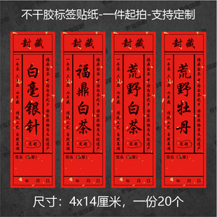 ��ذײ費���z�˺��N���ز�˺����~�N����I����N�⺞��l����