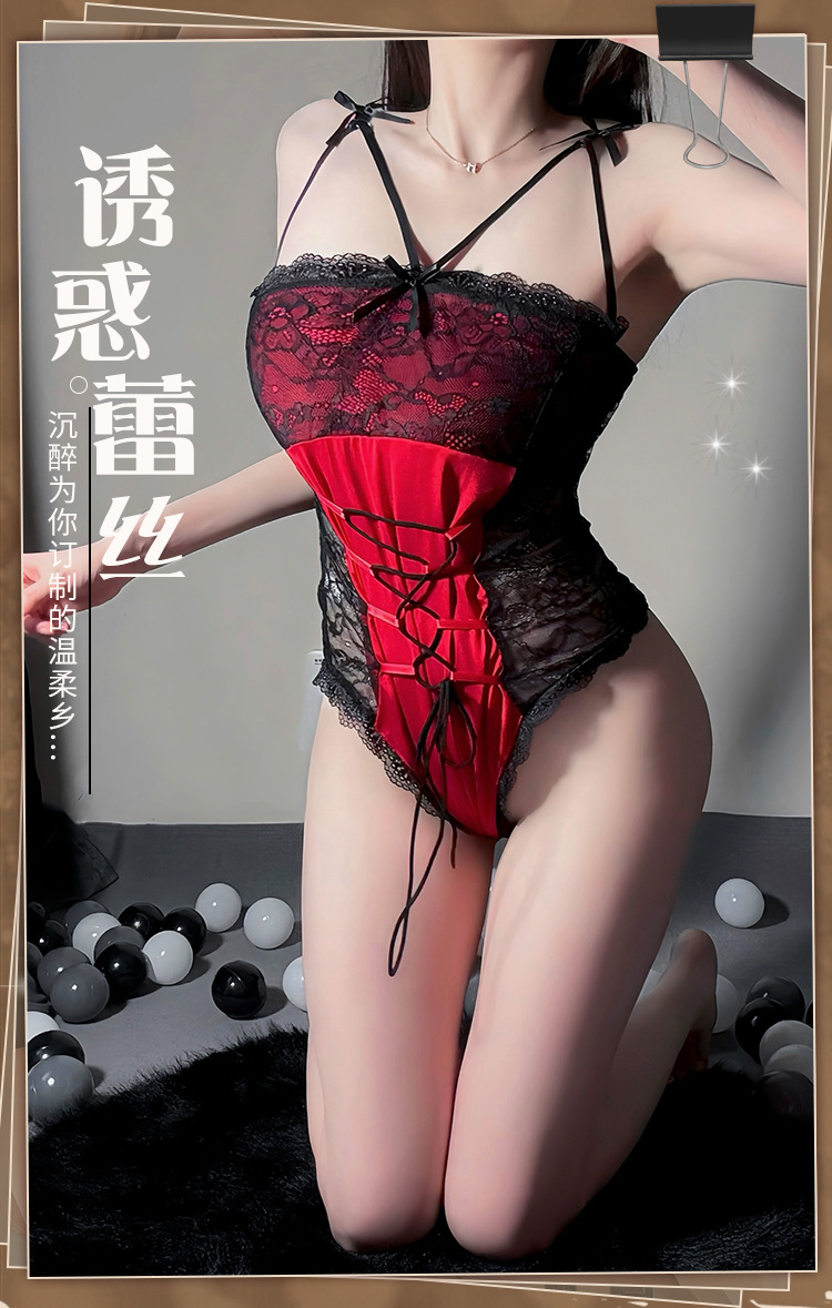 hmqViviiyNSAyin8WueXt+FQLxGE1Fy5XjER