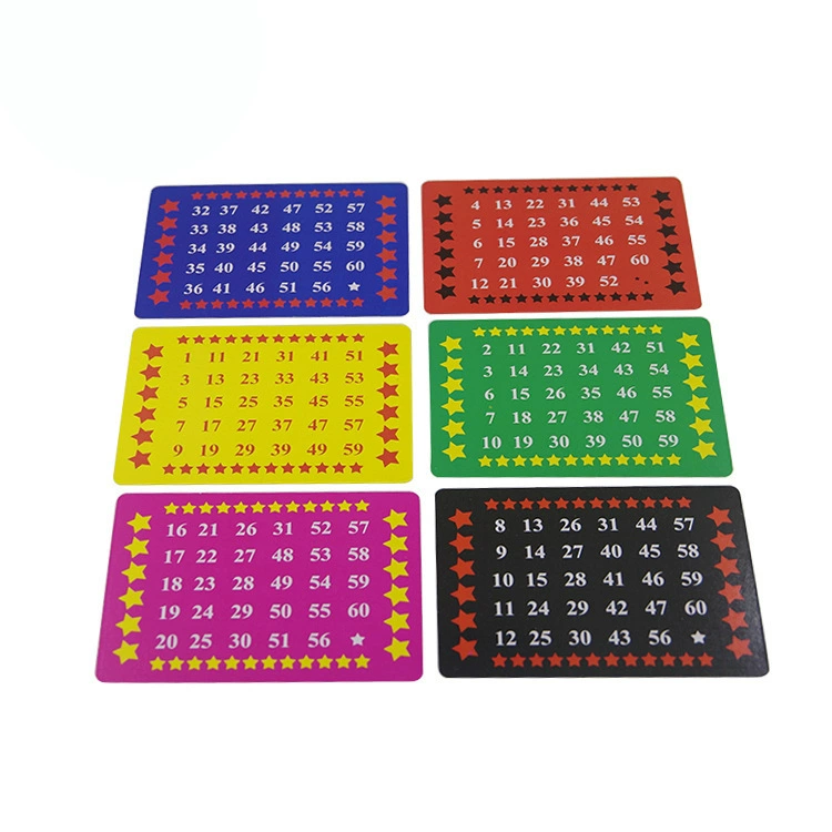 数字 индукционная стол магическое слово карта