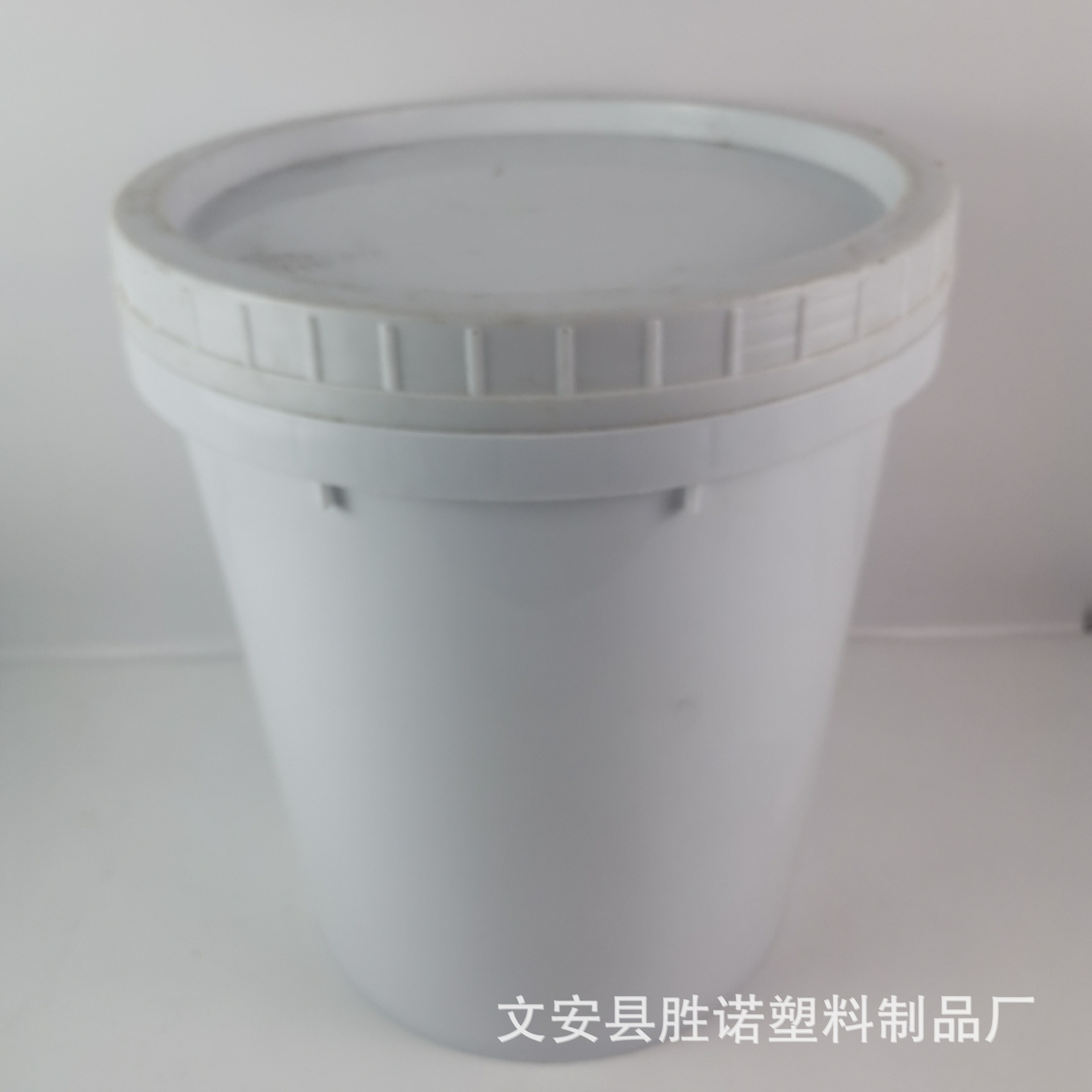 厂家销售结实麻酱桶腐乳桶化工桶