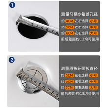 �RͰˮ���p���o�_ˮ��������ˮ�A�ΰ��I����������]