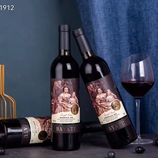 ���l�t�� ���ňD���Ұ��ȸɼt���Ѿ� 750ml*6ƿ�bһ�����l���]