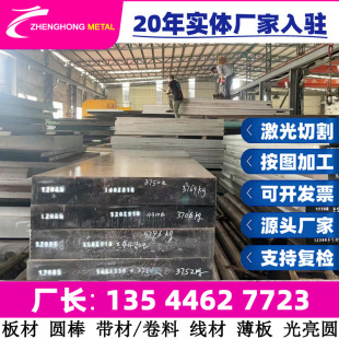 ̼��䓽z��~ ̼��䓽z�S�� ̼��䓽z�K s45c��܈�� s45c����䓰�