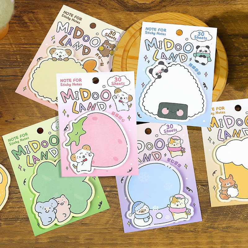 NOTA PARA CARACTERAS