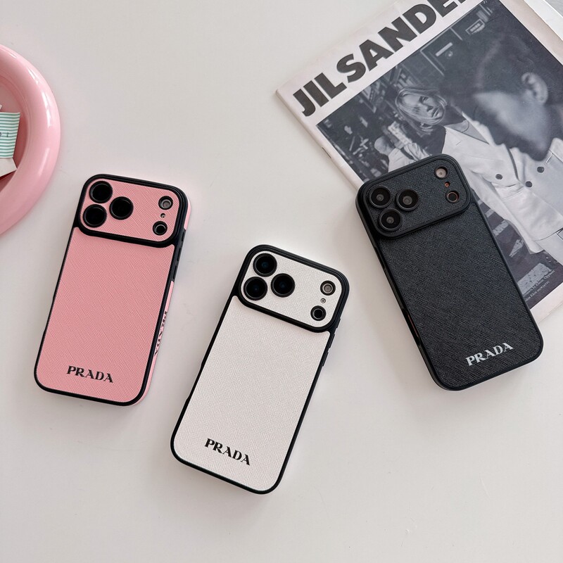 Precision Perforated Edge Full-Cover Case Suitable for Apple 15 Fashion Phone Case Trendy 16Pro Phone Protective Cover Creative 1 Precision Perforated Edge Full-Cover Case Suitable for Apple 15 Fashion Phone Case Trendy 16Pro Phone Protective Cover Creative 1