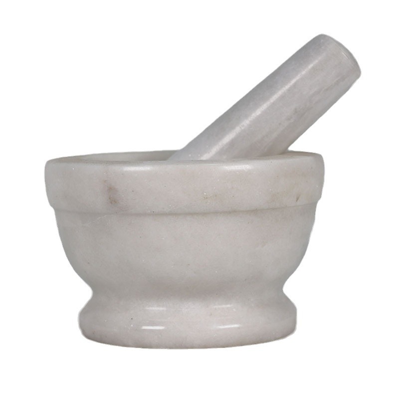 ��Ӧ���ִ���ʯ������ʯ�����ʯʯ�ʵ������������ϵ�����ĥ��