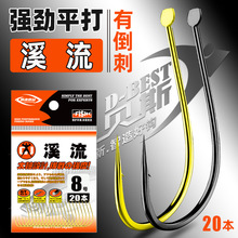 ��20ö���b���ӏ�ƽ���Ϫ���е���С�~�a�~���l�hɢ�b��~�h���l