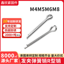 ���lGB91��\�_���N�l�A�����NR���NM1.5M2M2.5M3M3.5M4M5M6M8