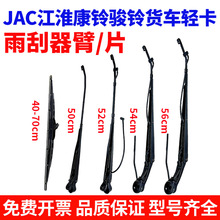 ����؛܇�p������E���⏎��ԭ���S��αۗU�����Ƭ֧�܎���ˮ