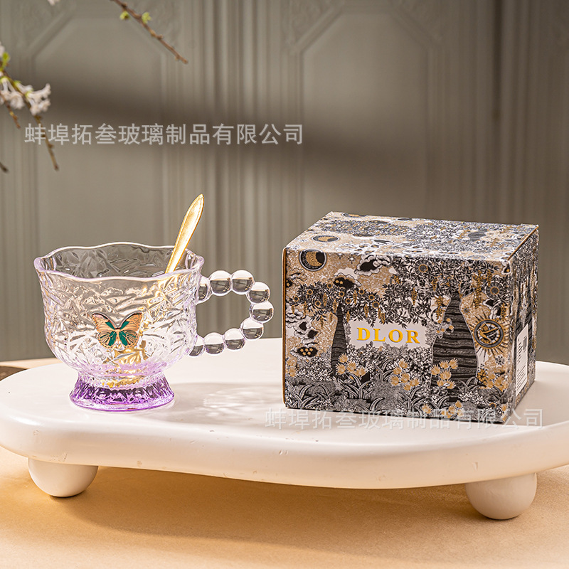 Candelaria de oro nórdica galvanizada boda romántica cena de velas decoración de boda decoración de mesa