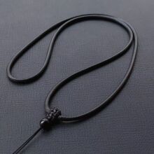 �ֹ�����Ϟ�K���K������K�����ʯ������Ϟ�K�Ӹߙn��Ů���ôֿ�