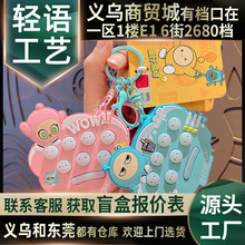 ���濨ͨ���д����C�Ɍ�耳׿ے���یW�������ɐے�YƷ���l