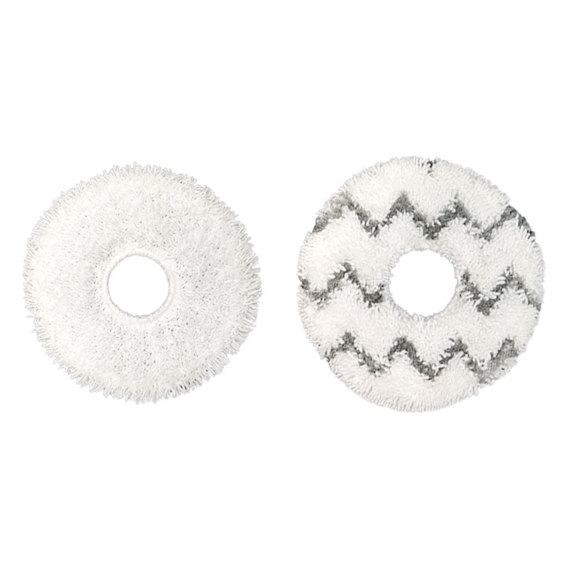 Covos X1omni Turbo robot de barrido accesorios/barrido lateral/filtro de pantalla/rodillo cepillo/bolsa de polvo