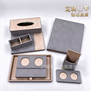 �e�^����ָ�ϊA�����оƵ�ͷ�Ƥ�߱㺞�A����ָ�ϱ�����ƷƤ�ߊA