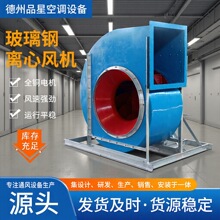 ������x���L�C�����������I�S��ͨ�L�C�����ҏN���ş��L�C