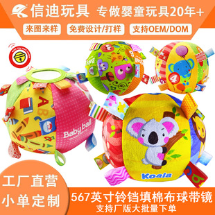 ��logo��Dӆ����K�⏲��򎧲ʎ������R����D���냺�u���ץ��