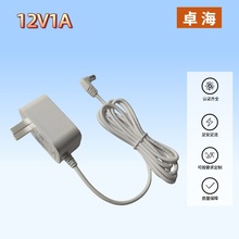 3cԴm12v1am·w؈C픺푱Oؾ