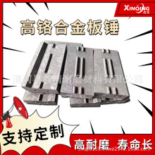 ��ĥ���t�Ͻ���N���i䓰��N��������C�N�^����K1214��1315���N