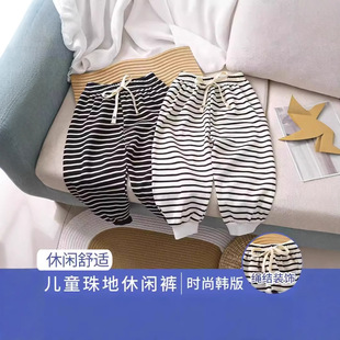 ��ͯ�l�yѝ�Ӵ�������r���eѝ���m������Сͯ�������Q�n���Lѝ