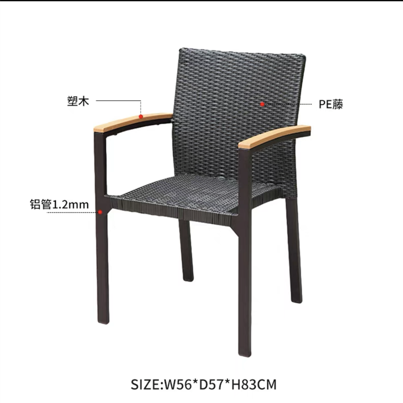 αααααβO 스타일【1줌】αααααβ