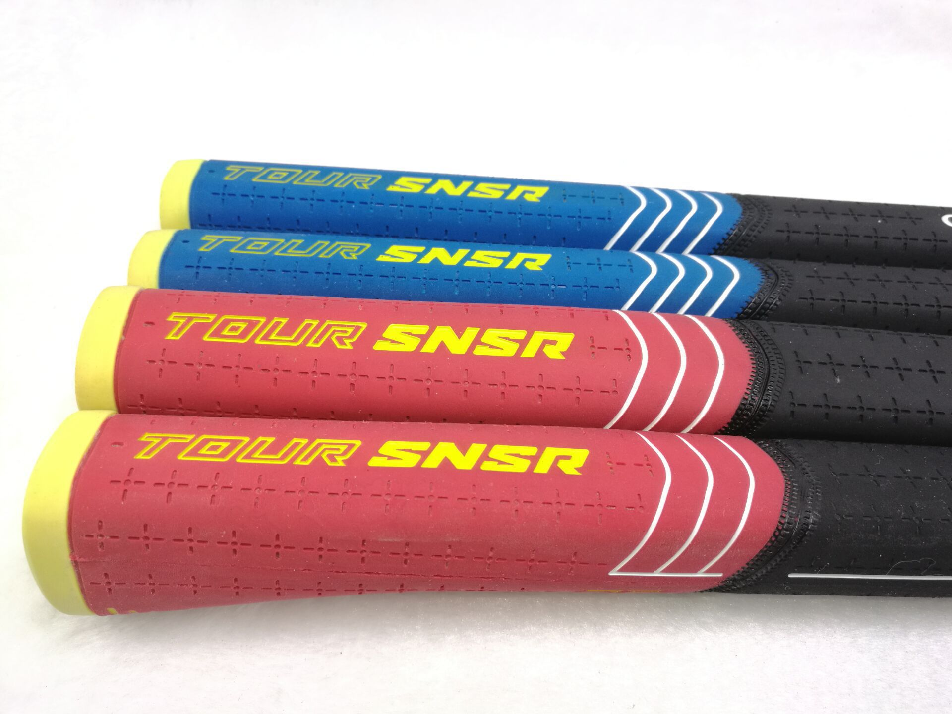 微信圖片_20210918104522