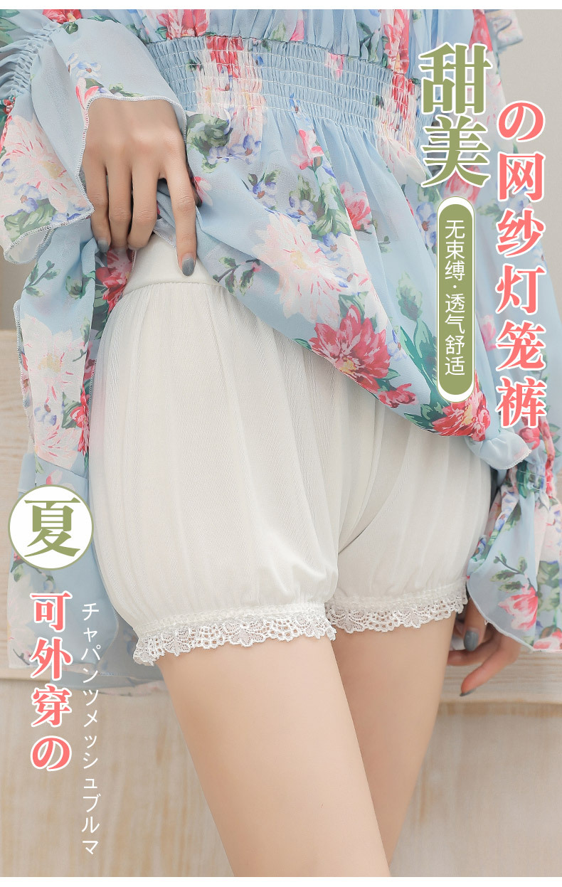 i2uUjf6mxdTrdS49SARyxH/icdyX+NwjIj1k