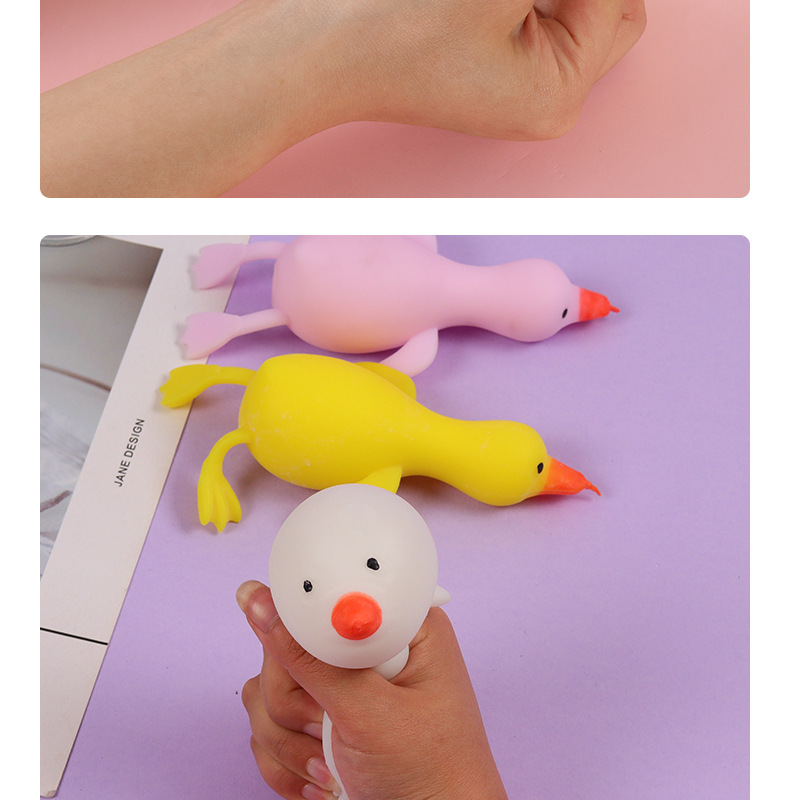 鸭子玩具_12.jpg