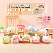 �����¿�Bella�Ĳ軰����ä������ڼ�װ���ְ칫��������������