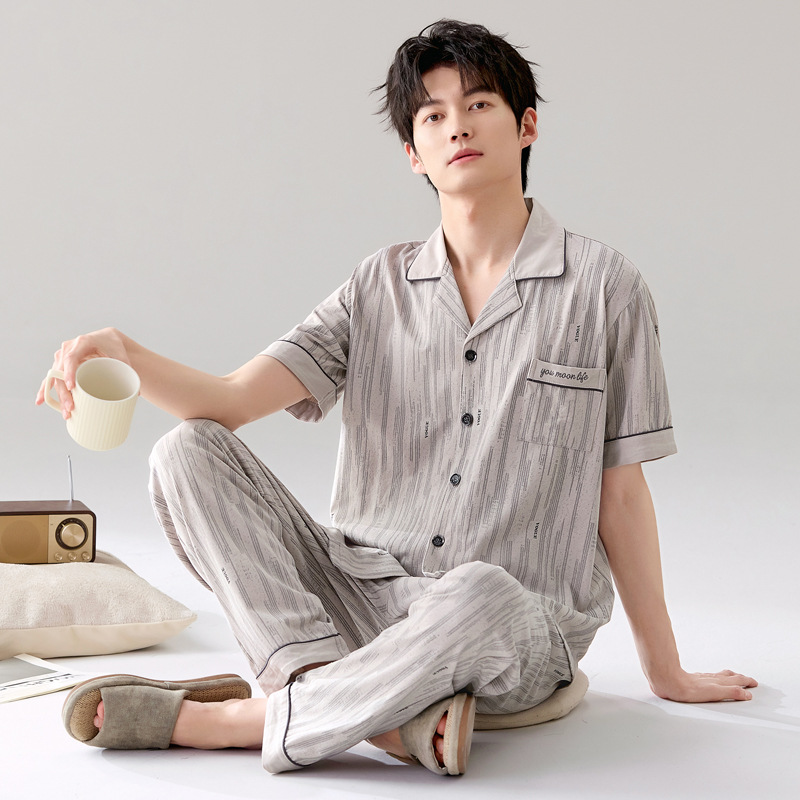 High quality, cotton, 100% cotton