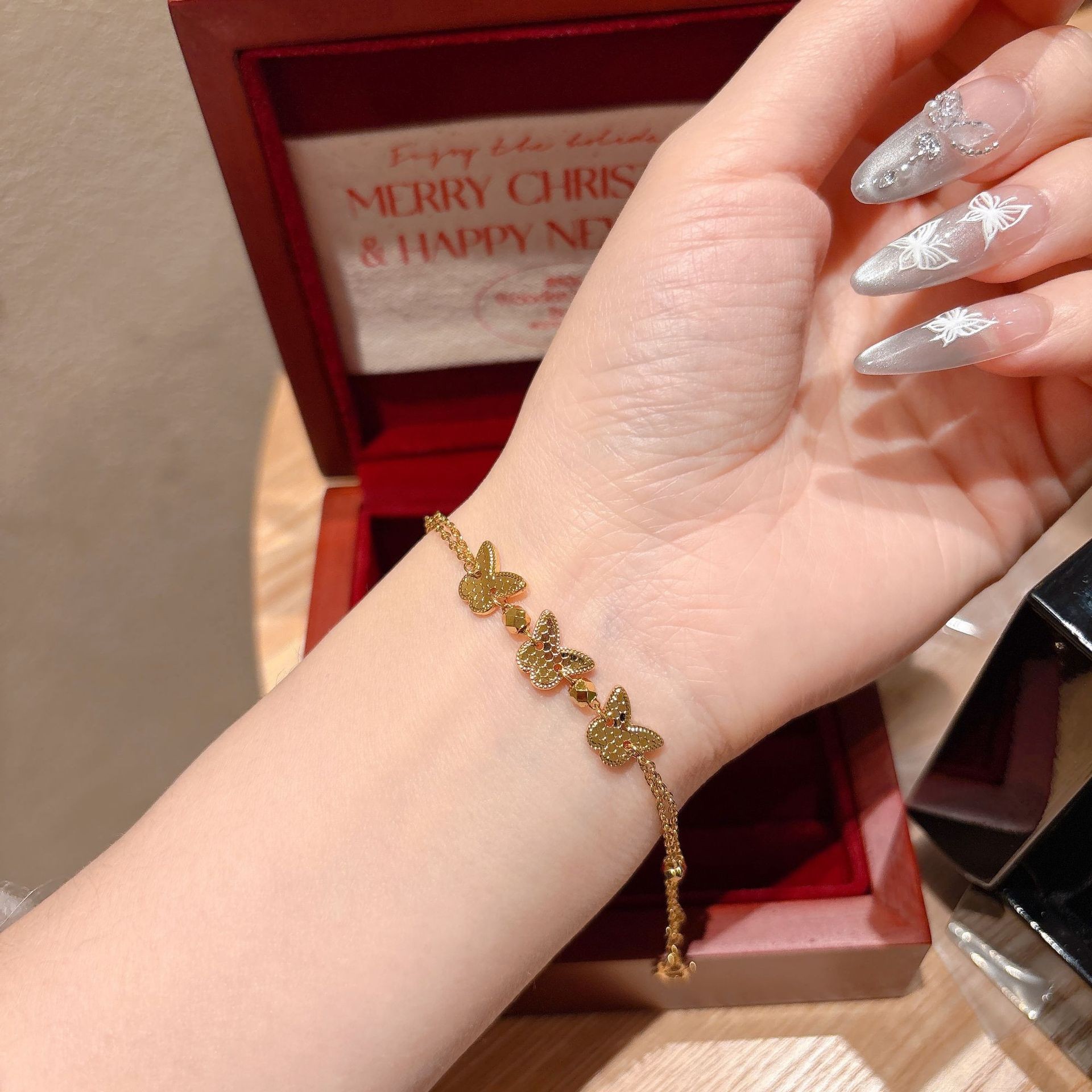 O1CN011cbRNC1lSErDzgE22_!!3482