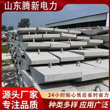 �S�ҬF؛䓽���������^ʯˮ��늾��U�����PKP8���P�A�ƵױP