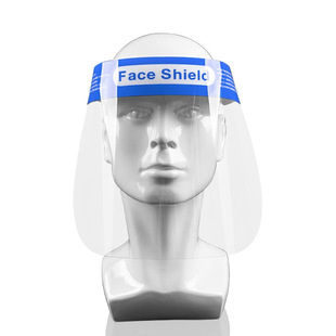 ���������o�����沿���x�tԺʹ��͸���oĿ�����R��ˮ�������﹤�S