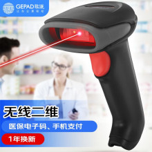 ����W260�o�� һ ���S�ߴa�� �̳�������΢�����y�ߴa�� �r�Y�tș