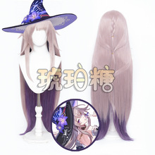 �����Ǵ����cos�ٰl�����^Ƥ픱�������F���Α�cosplay�ٰl