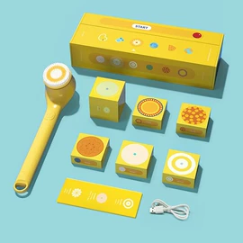 卷发/直发器;理发器;电动剃须刀