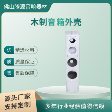 �S�Ҷ� ����푰���������������ľ�������⚤��ͥӰԺ�������w