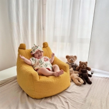 ����ɳ�l���˶���Сɳ�l��ͯ��x�^�ɐ��к�Ů���̨����ɳ�l��