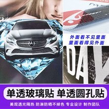 ͸ĤNƷQꖆ͸AN溣͸ҕNˮ