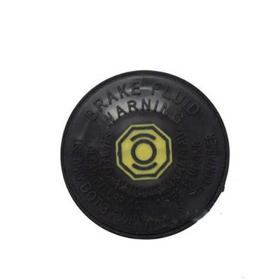 Brake fluid Auto Parts