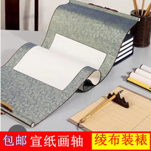 �հ׮��S�������S�M�Q�����֮��b�������������������S��ֱ�N