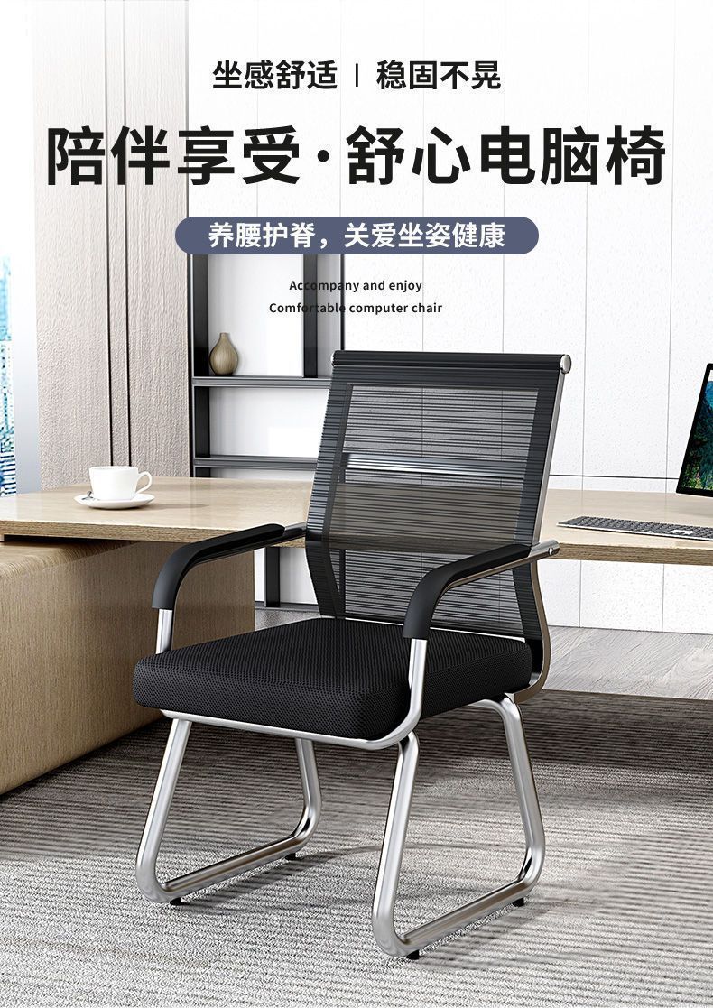 53d3f0f2-7fa0-4a9a-a6a8-c350bce14832.jpe