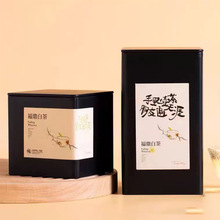 F؛85ĥɰ~F ΅նɢܷ~RF