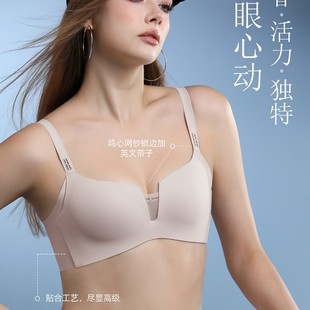 ������2603�o�ۃ���Ů�o�Ȧ���m͸��С�ؾ۔n���´����ո�������