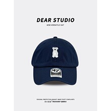 ��ͨ����¶ĘС����ñ�ċDŮ�����죬�ɐۺͶ�Ŷ�ˇ����߅��ܛ�