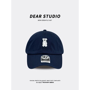 ��ͨ����¶ĘС����ñ�ċDŮ�����죬�ɐۺͶ�Ŷ�ˇ����߅��ܛ�