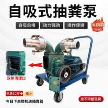 �Bֳ��������S�����S���i�S�u�S���S�����߉����S���Bֳ������ˮ