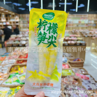 �ڿ��� �ݽ��S�� ���ʹS�� ���S �uź һ��5��